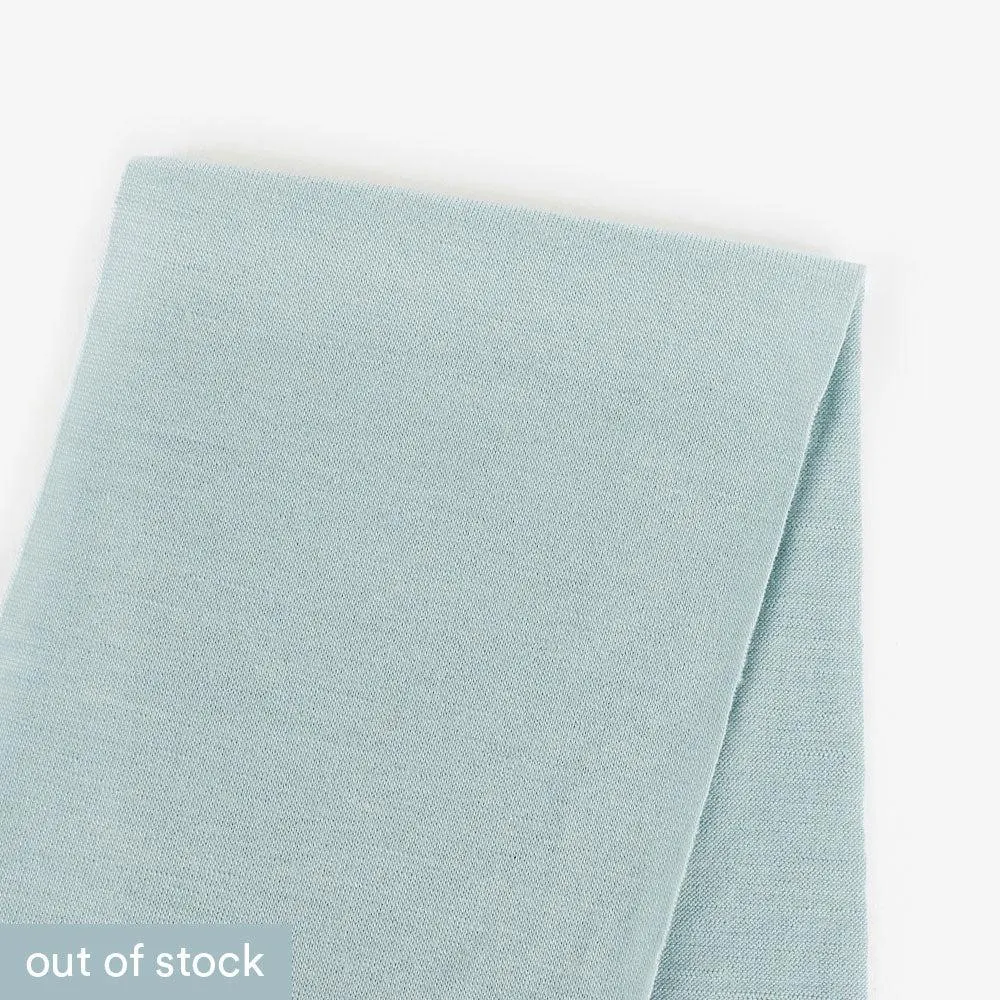 ZQ Premium Merino - Duck Egg