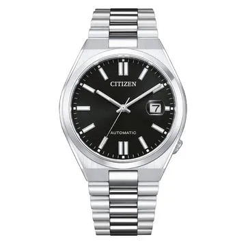 Citizen Automatic (NJ0150-81E)