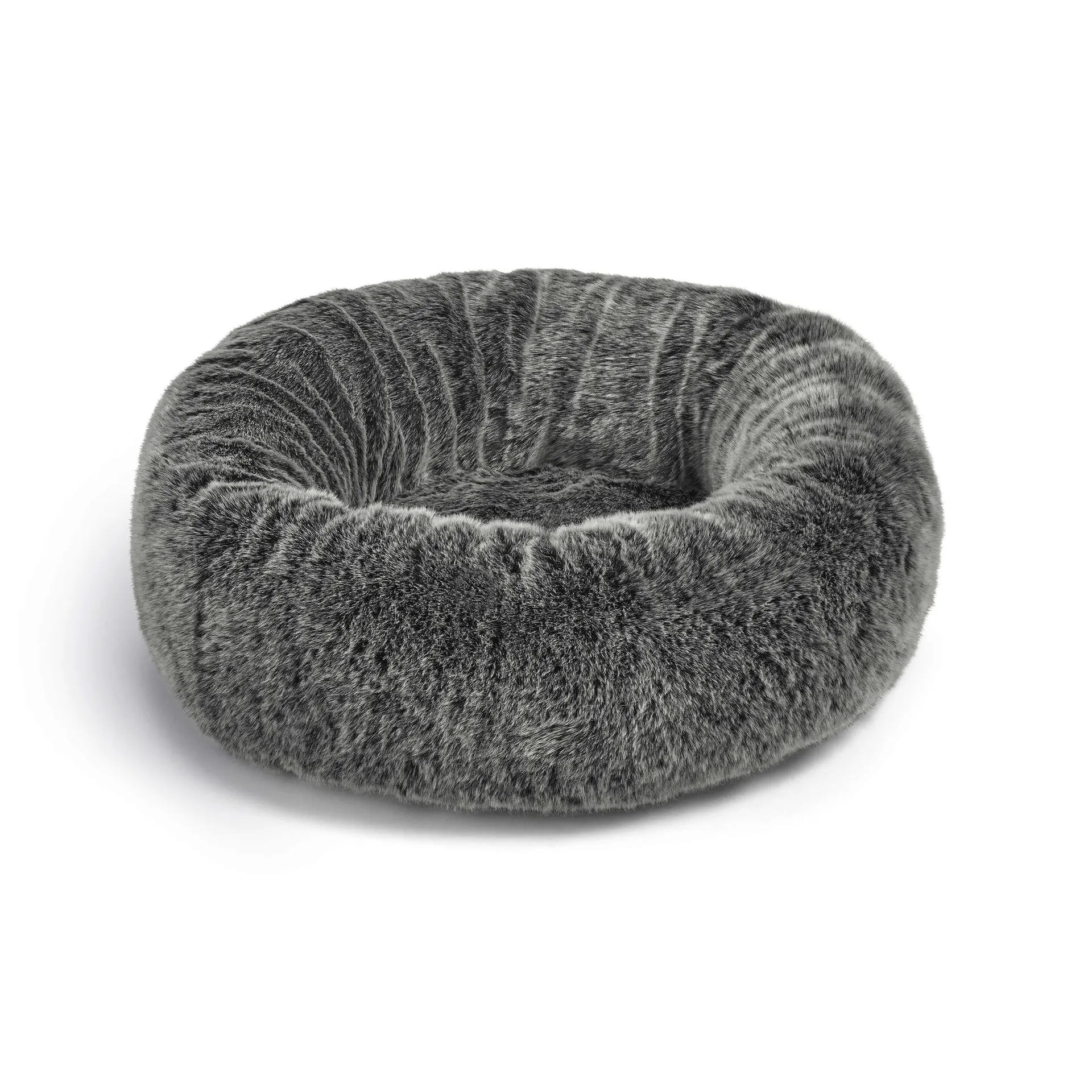 Felpa Cat Bed