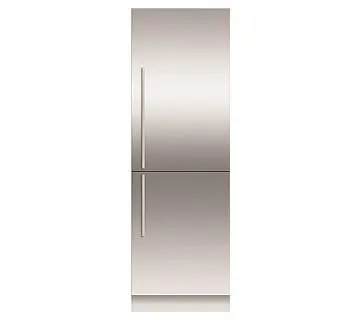 Fisher & Paykel 303L Integrated Refrigerator