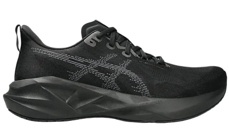 ASICS NOVABLAST 5 WOMENS