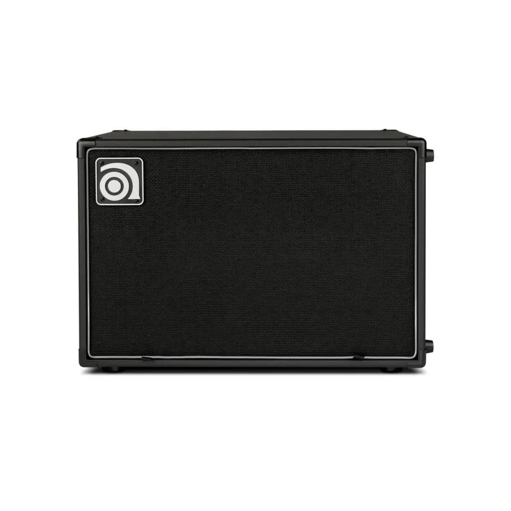 AMPEG VENTURE BASS 1 X 12 CABINET 99-030-3300