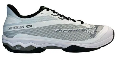 MIZUNO WAVE EXCEED LIGHT 2 AC (2E WIDE) MENS