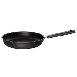 Fiskars Hard Face Frypan, 28cm