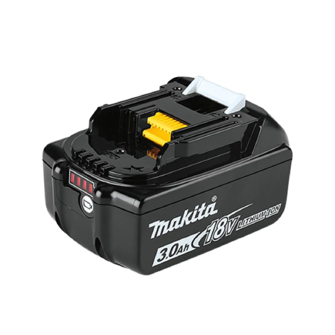 18V LXT 3.0Ah Lithium-Ion Battery BL1830B-L