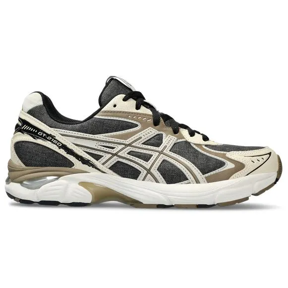 Asics GT-2160