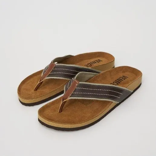 Number One Shoes + Hannahs 2024