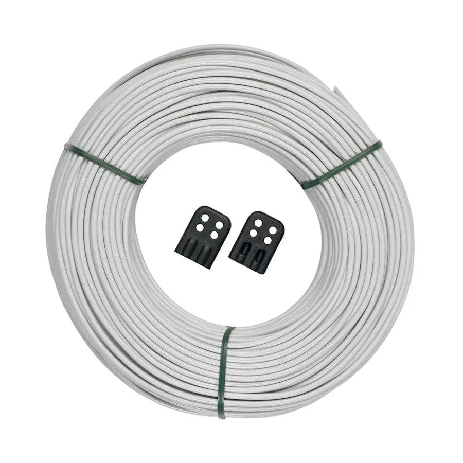 Brabantia 65m Replacement Line Grey