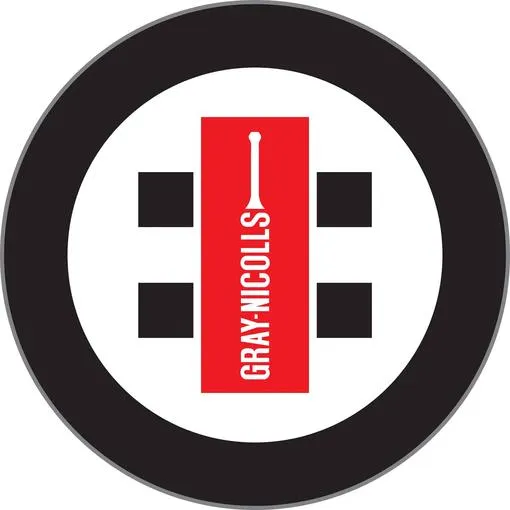 Bowling Target - Line and Length
