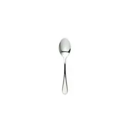 Stevens Palate Stainless Steel Teaspoon, Set of 6