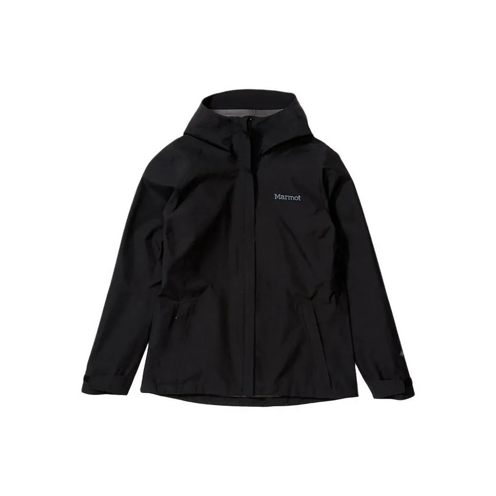 Women's Minimalist GTX Rain Jacket