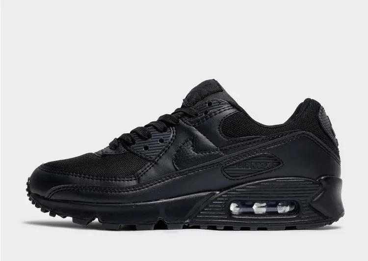 Nike Air Max 90 Women's