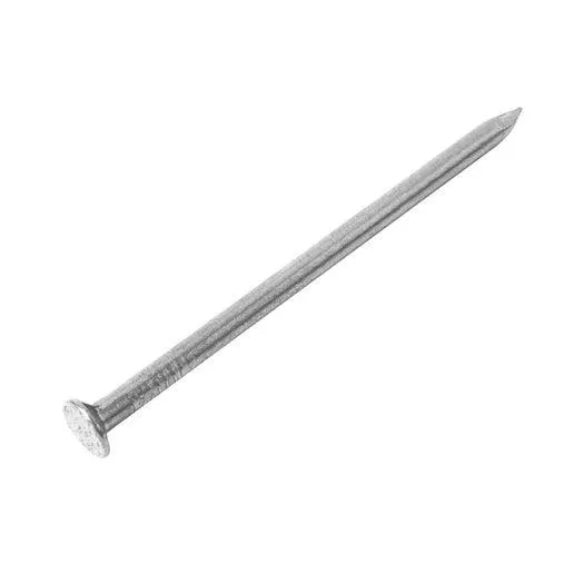 {{ breadcrumb.label }}