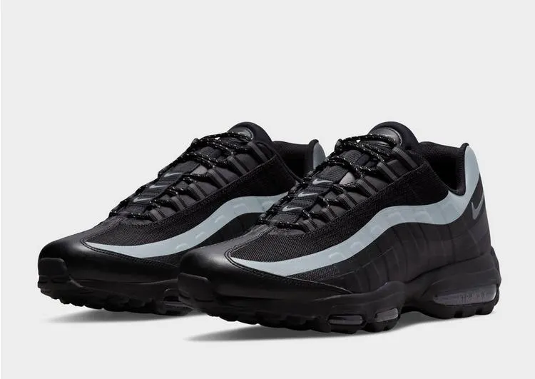 Nike Air Max 95 Ultra
