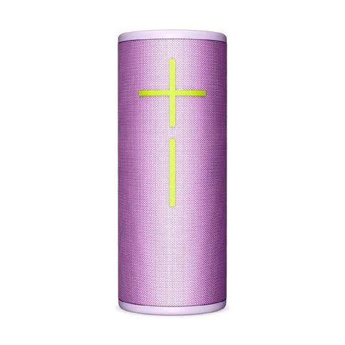 Ultimate Ears BOOM 4 Lilac