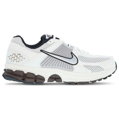 Nike Vomero 5