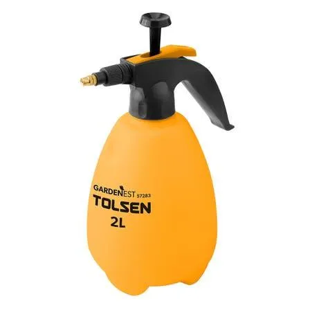 Garden Sprayer 2L