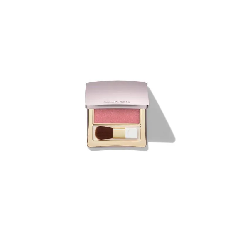 Elizabeth Arden Powder Highlighter Berry Kiss