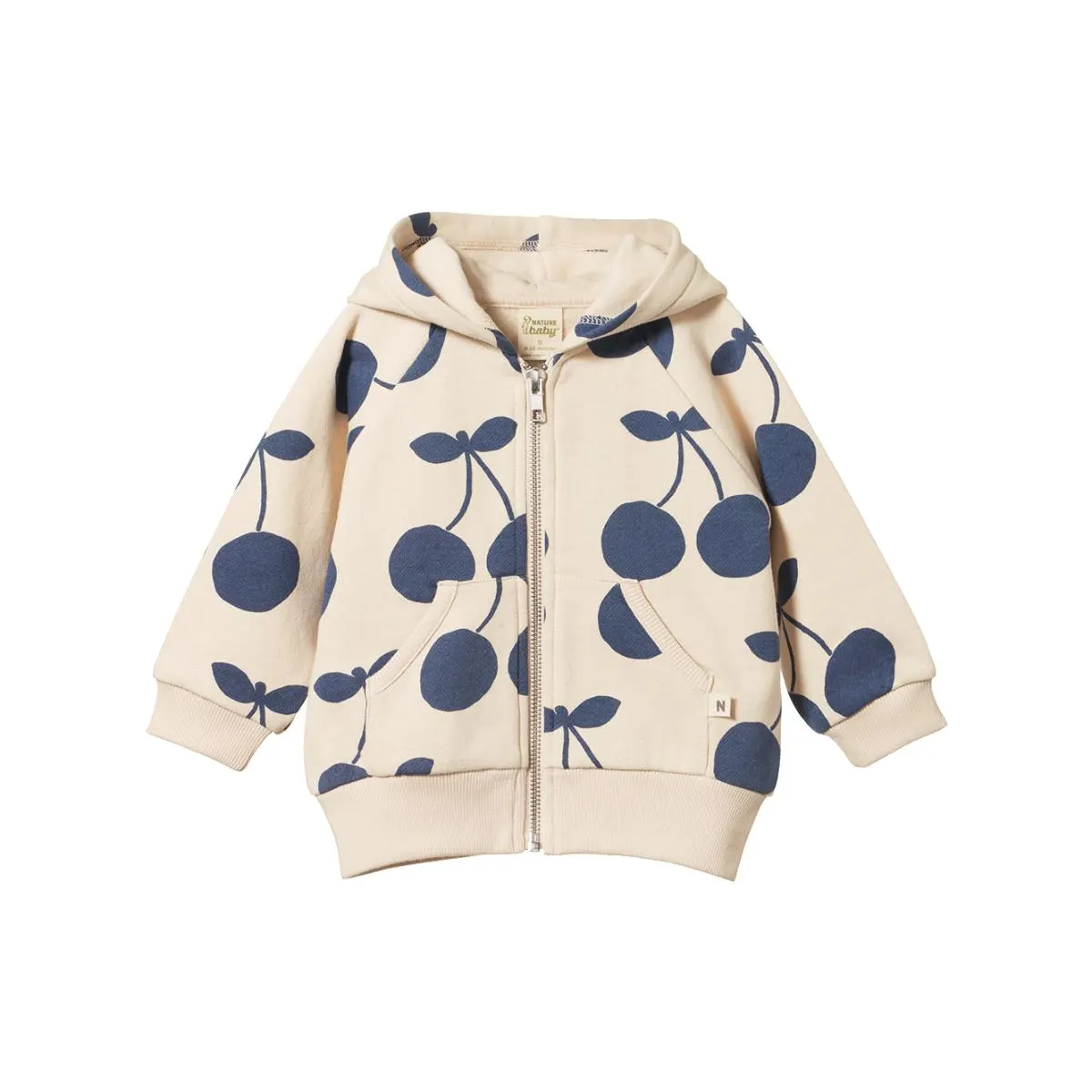Sweatshirt Hoodie