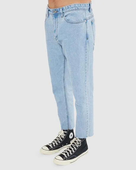 Welcome to Amazon Surf