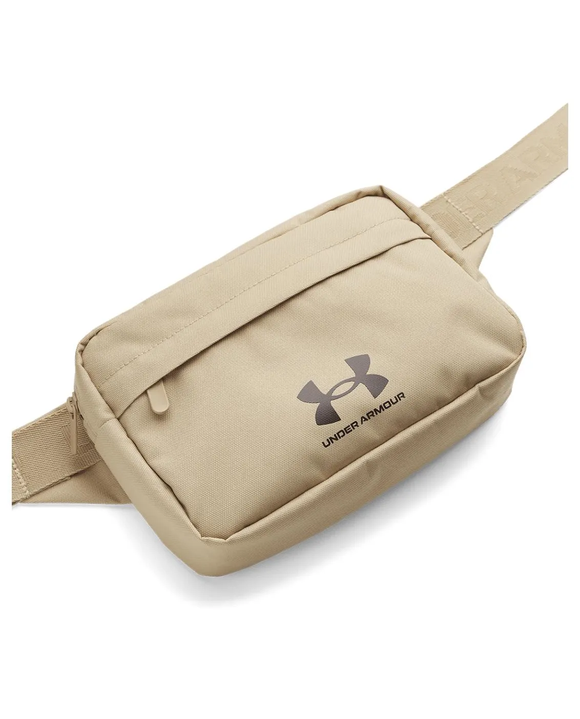 UA Essential Lite Waist Bag Crossbody