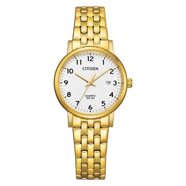 Citizen Ladies Watch EU6093-56A