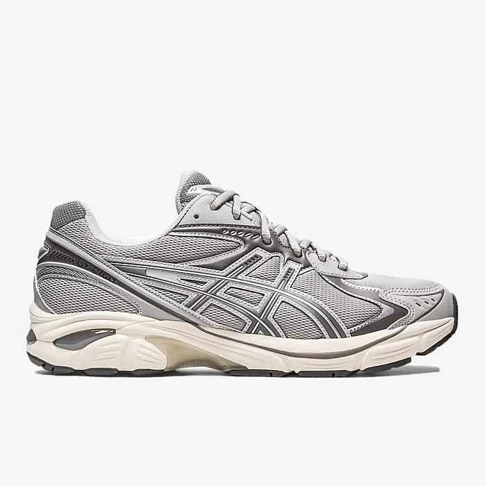 GT-2160 Unisex