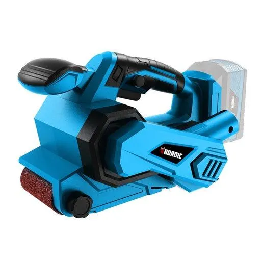 {{ breadcrumb.label }}