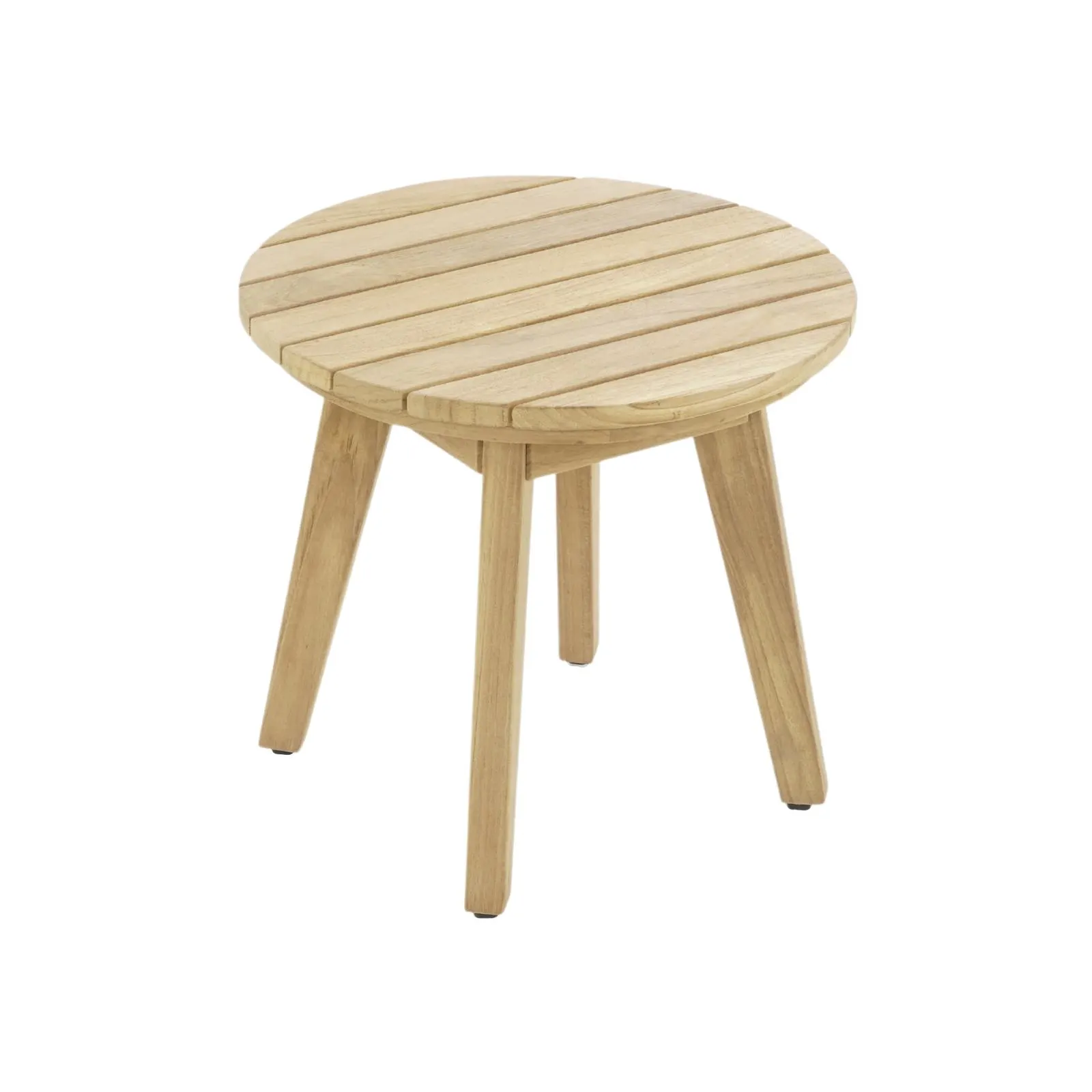 Feliz Outdoor Side Table