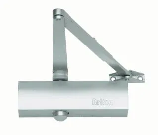 Briton 200 Series Door Closers