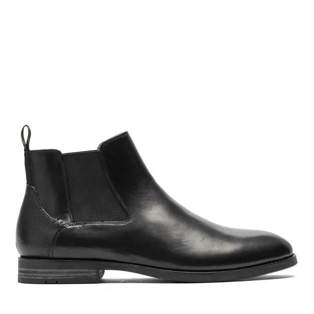 Rodd & Gunn Lyttleton Chelsea Boot