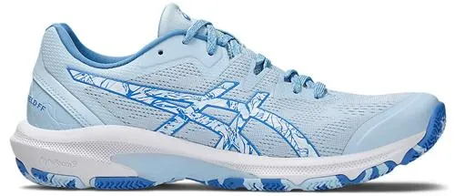 Asics Netburner Shield Ff Women's Netball Shoes