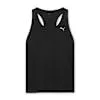 Training Tank Women's