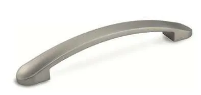 Stefano Bow handle 6329