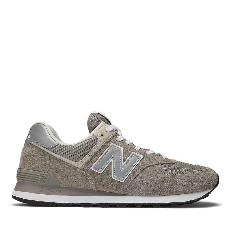 New Balance 574 Sneaker