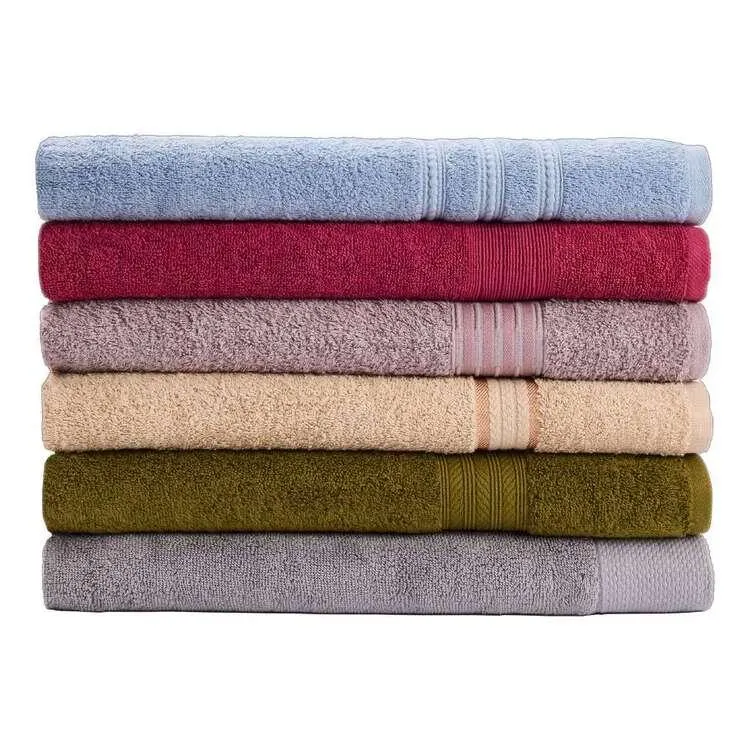 Desire Bath Sheet Assorted