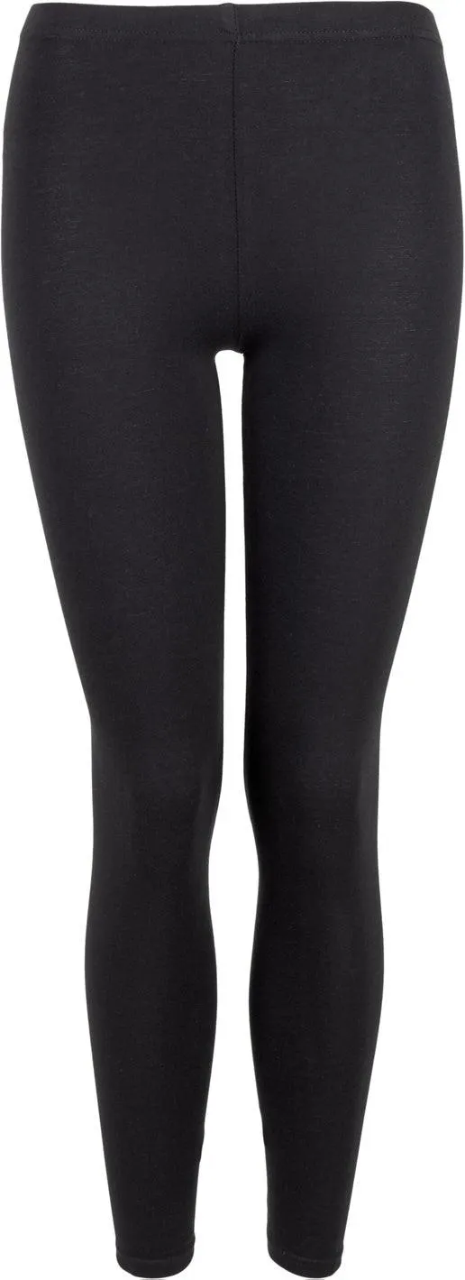 Women's Long Leggings