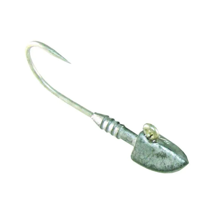 Berkley Nitro Jig Heads