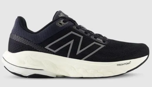NEW BALANCE FRESH FOAM X 860 V14 (D WIDE) WOMENS
