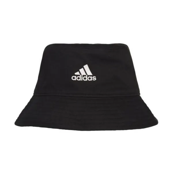 BUCKET HAT ADIDAS