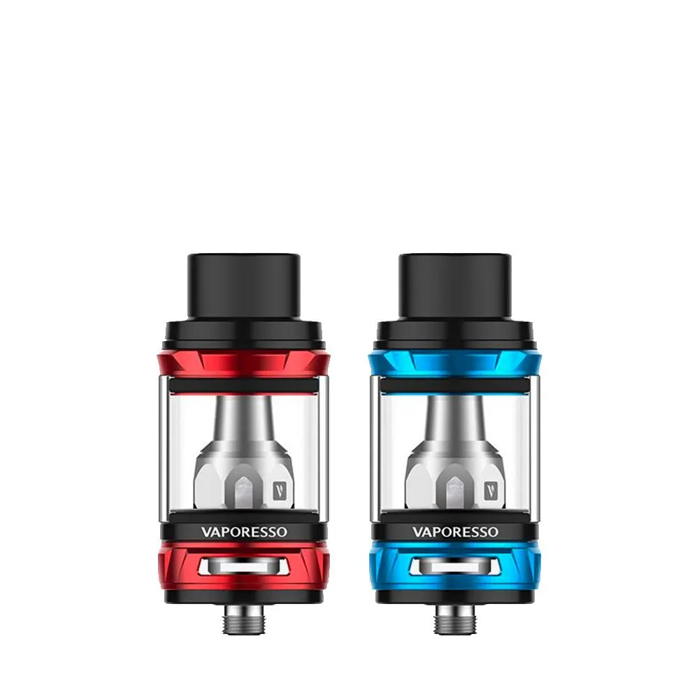 Vaporesso NRG Sub-Ohm Tank