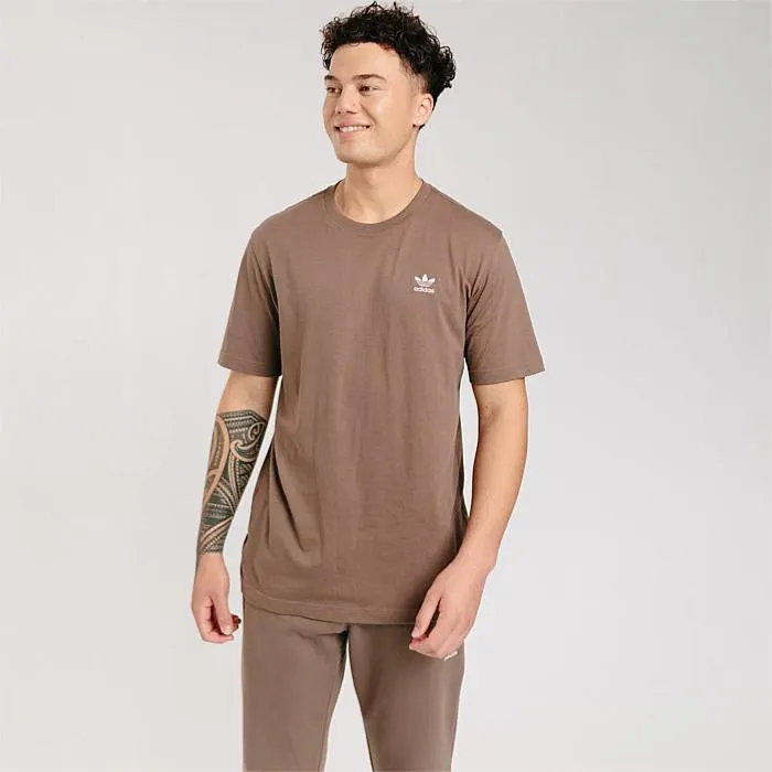 Adidas Essential Tee