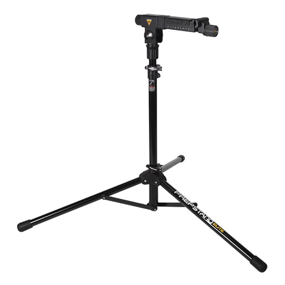 Prepstand Elite Workstand