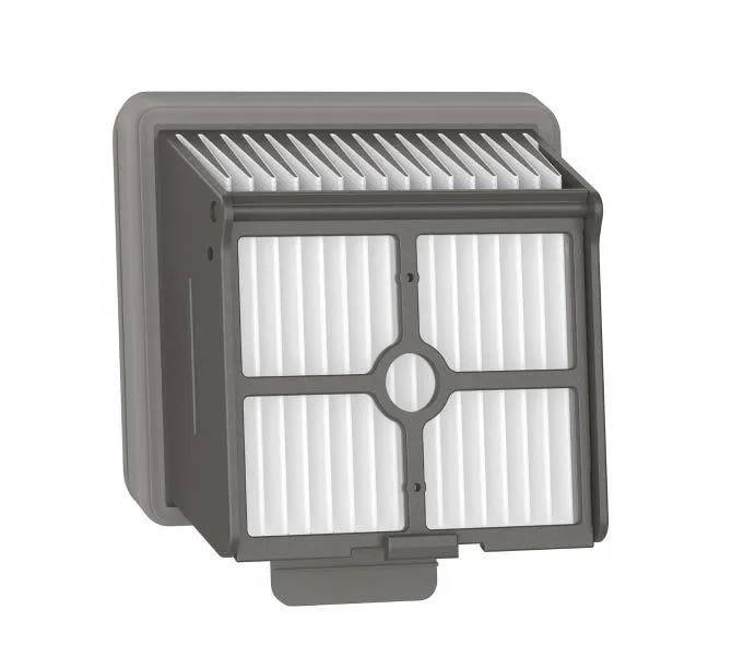Dreame H12 S Hard Floor Cleaner Replacement Filter