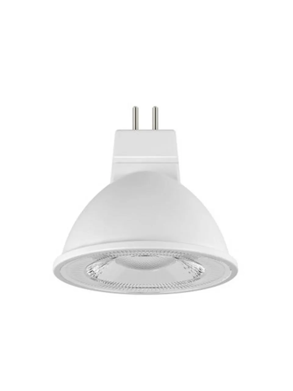 LED MR16 5.5W 470lm 3000K Dimmable