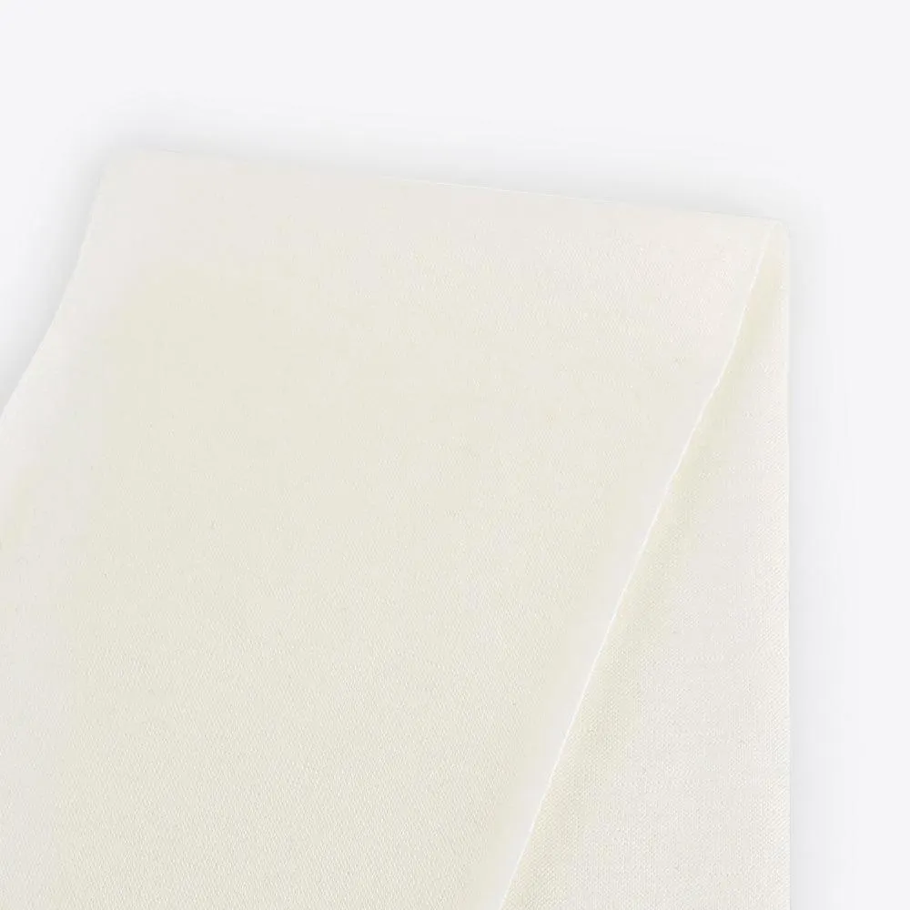 ZQ Premium Merino - Ivory