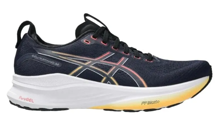 ASICS GEL KAYANO 32 (2E WIDE) MENS
