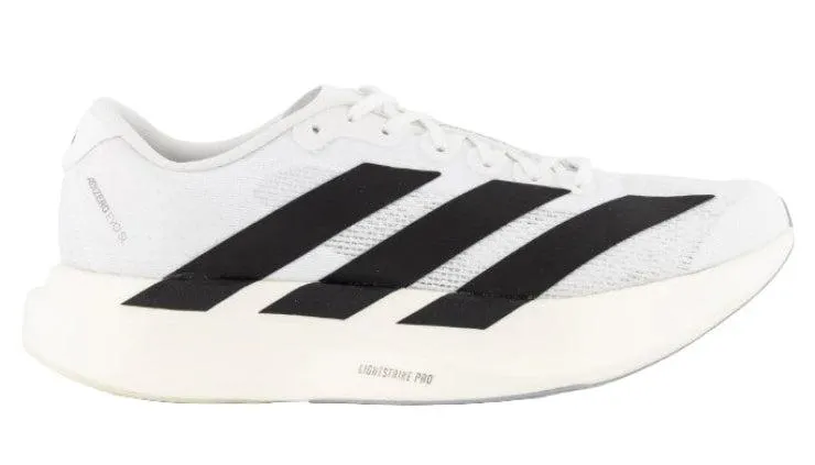 ADIDAS ADIZERO EVO SL WOMENS