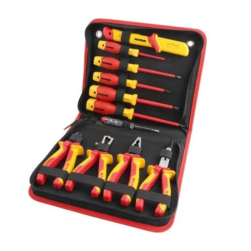 {{ breadcrumb.label }}