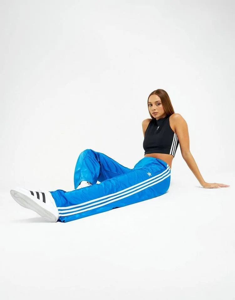 adidas Originals Firebird Track Pants